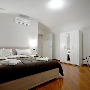 Montesantogroup , Naples Italy