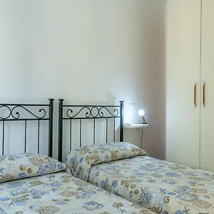 Il Giardino Di Riomaggiore