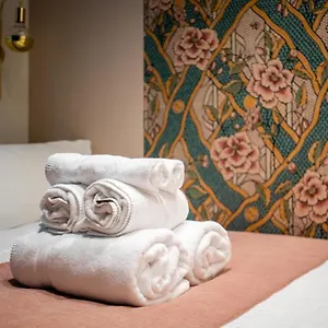 Stylish And Fancy Flat Close To Montenapoleone Brera By Easylife , Milan Italy