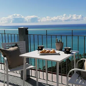 Hotell Due Gemelli, Riomaggiore