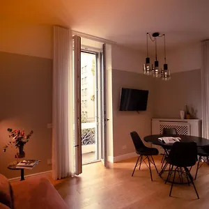 Ca Bela - Marcona , Milan Italy