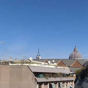 Gelsomino , Rome Italy