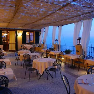 Lägenhetshotell Il Borgo Di Campi, Riomaggiore